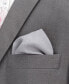 Men's Pocket Square