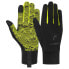 REUSCH Liam Touch-Tec gloves