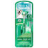 TROPICLEAN Fresh Breath Kit Medium & Small Breeds Dog Toothpaste