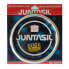 JUNTASIL 85779 22 cm Pot Gasket