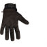 FUSE PROTECTION Alpha gloves