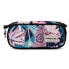 GENERICO Prodg Portatodo Surf 21x9x5 cm Pencil Case