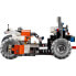 LEGO Lt78 Surface Space Loader Construction Game