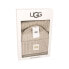 UGG 20270LightGray