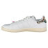 ADIDAS ORIGINALS Stan Smith trainers