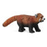 COLLECTA Red Panda Figure