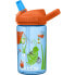 CAMELBAK Eddy®+ 0.4L Water Bottle