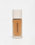 Laura Mercier Real Flawless Foundation