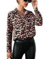 Vera Dolini Shirt Women's