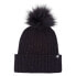 Converse Pom Beanie