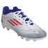 ADIDAS F50 Club Flexible Ground football boots