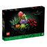 LEGO Creator Succulents 10309 construction toy