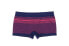 DKNY 268184 Women's Pink Underwear Size XL