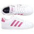 Adidas Grand Court 20 K