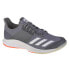 Adidas Crazyflight Bounce 3 W EH0856