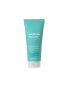 Biotherm After Sun Lotion