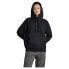 G-STAR Essential Unisex Loose hoodie