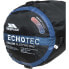 TRESPASS Echotec Sleeping Bag