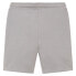 TOM TAILOR Sweat Shorts