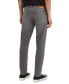 Men's 512™ Slim Taper Eco Performance Jeans