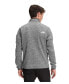 Men's Canyonlands Half Zip Fleece Jacket