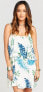 Show Me Your Mumu - Women's Arianna Mini Dress Sz. Medium 149276