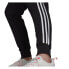 Adidas Essentials Slim Tapered Cuffed