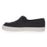 Timberland Mylo Bay Low