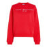 Tommy Hilfiger WW0WW39791SNE