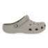 Crocs Classic Elephant