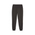 Puma Bmw Mms Sweatpants Mens Black Casual Athletic Bottoms 62122201