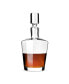 Rothwell Liquor Decanter