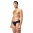 SPEEDO 7cm Tech Panel swimming brief