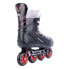 TEMPISH Volt-R Hockey Inline Skates