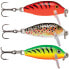 RAPALA Countdown Sinking minnow 2.7g 25 mm