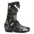 RAINERS 945 GPN racing boots