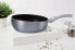 Patelnia Berlinger Haus PATELNIA WOK FLIP 26cm BERLINGER HAUS BH-6006