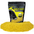 PRO ELITE BAITS Big Carp Pineapple&Scopex Groundbait 1.8kg