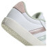 ADIDAS VL Court 3.0 trainers