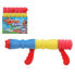 ATOSA Eva 31x4.5 cm 2 Assorted Water Gun