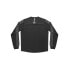 FUEL MOTORCYCLES Endurage long sleeve jersey