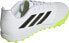 Adidas Buty adidas COPA PURE.3 TF GZ2522