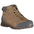 CMP 38Q4597 Elettra Mid WP hiking boots