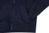 Puma Bluza męska Puma Team Goal Casuals Hooded granatowa 658595 06 2XL