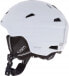 CAIRN KASK IMPULSE 01 55/56