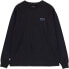 MAKIA Navigator long sleeve T-shirt