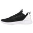 Puma Retaliate Block Running Mens Black Sneakers Athletic Shoes 195549-07