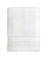 Herringbone 2-Pc. Bath Sheet Set