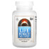 Life Force Multiple, No Iron, 60 Tablets