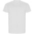 KRUSKIS Trekking Heartbeat Eco short sleeve T-shirt